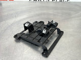 2023 CAMARO 2SS LH DRIVER SIDE MEMORY SEAT CONTROL MODULE BRACKET OEM #268