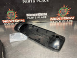 97-04 C5 CORVETTE REAR LICENSE PLATE HOLDER BACK UP REVERSE LIGHT 16524094 #1380