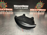97 - 04 C5 CORVETTE DRIVERS STEERING WHEEL AIRBAG OEM #821