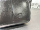 2002 CAMARO Z28 STEERING WHEEL AIRBAG OEM #364