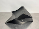 05 - 13 C6 CORVETTE WHEEL LINER LEFT FRONT FENDER LINER OEM 15213205 #1468
