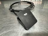 2012 CAMARO SS HOOD RELEASE CABLE OEM #780
