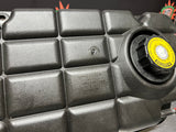 97-04 C5 CORVETTE GEIGER COOLANT OVERFLOW TANK RESERVOIR #663