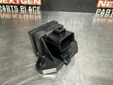 10-14 FORD MUSTANG GT FUEL PUMP CONTROL MODULE AU5A-9D370-AE OEM #822