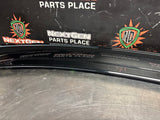 2017 FORD GT350 SPOILER FR3V-6341602-DAW OEM #1632