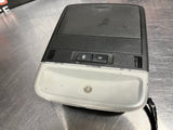 08-09 PONTIAC G8 OVERHEAD CONSOLE DOME LIGHT OEM #716