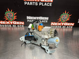 2005-2013 CHEVY CORVETTE C6 CONVERTIBLE TOP HYDRAULIC  PUMP MOTOR OEM #764