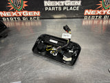 2016 FORD MUSTANG DOME LIGHT OEM #1630
