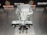 10-15 CAMARO SS 3.45 REAR DIFFERENTIAL LSD 92249270 OEM #780