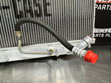 08 - 09 PONTIAC G8 GT COLD CASE RADIATOR #825