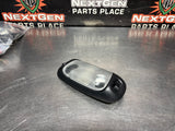 01-04 FORD MUSTANG MACH ONE DOME LIGHT OEM #1495
