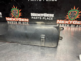 1998 C5 CORVETTE RADIATOR UPPER MOUNTING BRACKET 10405439 OEM #1425