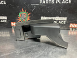2010 CAMARO SS LH DRIVER RADIATOR SIDE BAFFLE OEM 92225818 #1605
