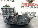 2011 FORD MUSTANG GT DRIVER LEFT SIDE AFTERMARKET SPEC D TAIL LIGHT #395
