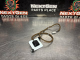 2012 C6 CORVETTE NAVIGATION ANTENNA 15821094 OEM #1409