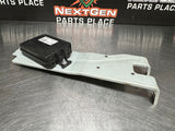 2014 FORD MUSTANG GT LIGHT LAMP CONTROL MODULE OEM DR3T-14D644-AA #706