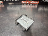 GEN 4 PCM POWERTRAIN CONTROL MODULE 12617630 YPMU OEM #1218