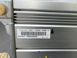 2011 FORD MUSTANG GT RADIO AMPLIFIER CR3F-18C808-AA #481