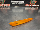 05-13 C6 CORVETTE FRONT RH PASSENGER SIDE MARKER LIGHT OEM 10316652 #1407