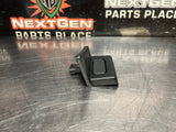 14-19 C7 CORVETTE DRIVER LH EXTERIOR DOOR LATCH RELEASE SWITCH OEM 22775873 1604