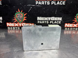 10-15 CAMARO ONSTAR CONTROL MODULE OEM 23468851 #1450