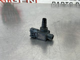 2023 CAMARO SS BRAKE BOOSTER VACUUM SENSOR 13581083 #268
