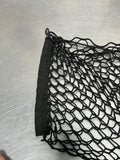 2012 FORD MUSTANG GT TRUNK CARGO NET OEM #282