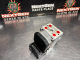 2004 PONTIAC GTO ABS PUMP 92155959 OEM #1167