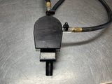 06 FORD F350 6.0L POWERSTROKE XDP COOLANT FILTRATION KIT #1134
