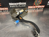 04-06 Pontiac GTO Clutch Pedal Assembly