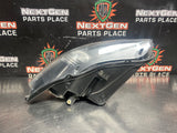 15-17 FORD MUSTANG LH DRIVER SIDE XENON HID HEADLIGHT OEM #1615