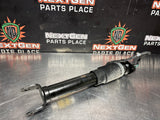 2008 C6 CORVETTE F55 RR PASSENGER RIGHT REAR MAGNETIC RIDE SHOCK 22268894 OEM #1266