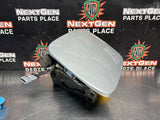97 - 04 C5 CORVETTE RH PASSENGER HEADLIGHT ASSEMBLY QUICKSILVER OEM #1433