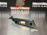 08-10 FORD F350 TRANSFER CASE MODULE 8C3T-14B205-AB OEM #701