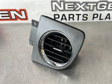 2011 FORD MUSTANG GT RH PASSENGER SIDE DASH A/C VENT OEM #367