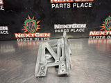 1998 C5 CORVETTE ABS MODULE BRACKET OEM 10284788 #1380