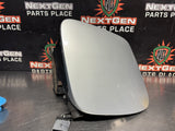 97 - 04 C5 CORVETTE RH PASSENGER HEADLIGHT ASSEMBLY QUICKSILVER OEM #1433