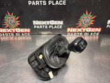 2001 C5 CORVETTE AUTOMATIC SHIFTER ASSEMBLY OEM #1374