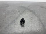 05-13 C6 CORVETTE SUN LOAD SENSOR OEM #1468