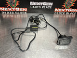 03-16 FORD F250 POWERSTROKE H&S PERF MINI MAXX V1 #760