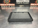 2015 FORD MUSTANG GT OWNERS MANUAL OEM #1615