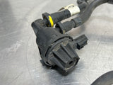 2008 FORD MUSTANG GT500 PIPE ACTIVATED FILTER VENT VALVE LINE OEM 7R3V-9J280-AB #345