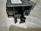 2012 CAMARO SS LH DRIVER SIDE FRONT HEATER CONTROL MODULE 13583359 OEM #685