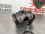 97 - 04 C5 CORVETTE BASE BRAKE CALIPERS FRONT AND REAR #327