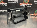 97-04 C5 CORVETTE GLOVE BOX BLK OEM #1374
