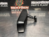 2016 FORD MUSTANG GT REAR VIEW MIRROR FU5A-17E678-TD OEM #1536