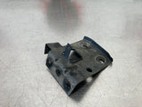 2000 C5 CORVETTE RH PASSENGER REAR QUARTER PANEL FENDER TUB BRACKET OEM
