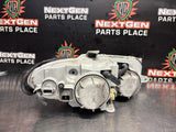 04-06 PONTIAC GTO HEADLIGHT LH DRIVER SIDE OEM #1027