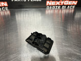 2016 FORD F250 F350 RADIO BEZEL SYNC LINE IN 9C34-25044F46-D OEM #759