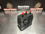 2016 CAMARO SS EVAP CHARCOAL CANISTER OEM 20951487 #795